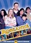 Roseanne - Season Eight