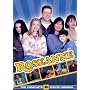 Roseanne - Season Eight