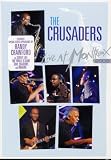 Live at Montreux 2003
