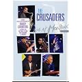 2004 - Chic : Live at Montreux