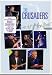 Crusaders-Live At Montreux 2003 [DVD] [2008] cd cover