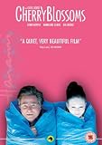 Cherry Blossoms [DVD] [2008]