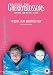 Cherry Blossoms [DVD] [2008] [Edizione: Regno Unito]