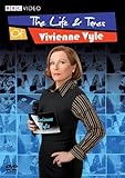 The Life and Times of Vivienne Vyle (2009)