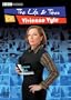 The Life and Times of Vivienne Vyle
