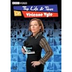 SAVE $6.49 - The Life and Times of Vivienne Vyle $18.49