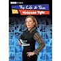 The Life and Times of Vivienne Vyle