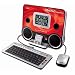 VTech Media Desktop
