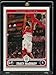 2006 07 Topps Tracy McGrady Houston Rockets Basketball Card #50 - Mint Condition - Shipped In Protective ScrewDown Display Case!