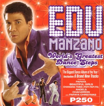 Royal Gigolos - Dance - Zortam Music