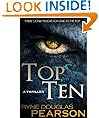 Top Ten