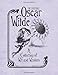 The Quotable Oscar Wilde: A Collection of Wit and Wisdom (RP Minis)