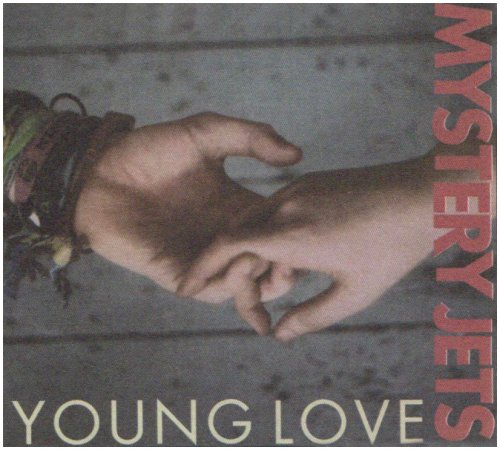 CD-Charts  Music : Young Love