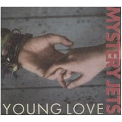 Young Love