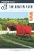 Iowa Off the Beaten Path, 8th (Off the Beaten Path Series)