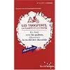 Les transports la plan�te et le citoyen