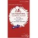 Les transports la plan�te et le citoyen