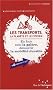 Les transports la plan�te et le citoyen