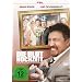 Filme f�r K�che (keine Kochshows)