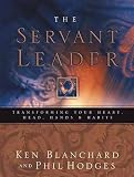 Servant Leader
