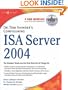 Dr. Tom Shinder's Configuring ISA Server 2004