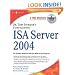 Dr. Tom Shinder's Configuring ISA Server 2004
