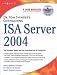 Dr. Tom Shinder's Configuring ISA Server 2004