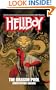 The Dragon Pool (Hellboy (Pocket Star Books))