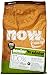 Petcurean Now Fresh GF Small Breed Senior Dog Food 12lb
