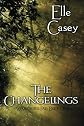The Changelings