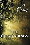The Changelings