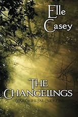 The Changelings
