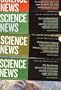 Science News - Australia Drought, Osteoporosis Rx, HPV, HIV, Oct 27, May 5, 12, Nov 3, 2007