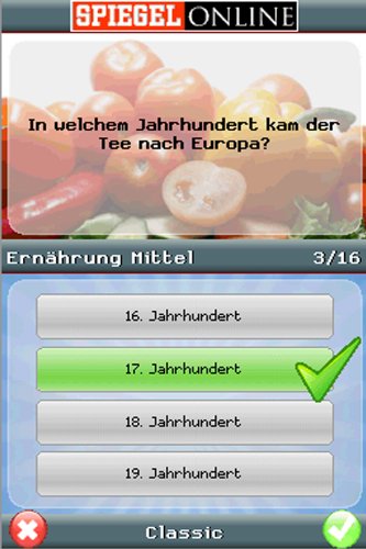 SPIEGEL Online - Life Coach