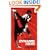 Advanced Dynamic Kicks (Literary Links to the Orient)