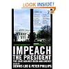 Impeach the President: The Case Against Bush and Cheney
