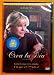 DVD : Create Your Day (Crea Tu Dia) [Import NTSC Region 1 and 4] Ramtha