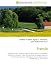 Francia: Panegyrici Latini, Sicambri, Salian Franks, Bructeri, Ampsivarii, Chamavi, C...