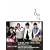 F4�ʐ^�W Story Of Four Flowers �wSOFF�x�iDVD�t���j