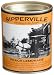 McSteven's Sipperville Peach Lemonade, 8-Ounce Tins (Pack of 3)