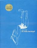 Produkt-Bild: Die halbe Nachtigall