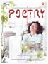 Poetry