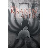 The Kraken Slayer