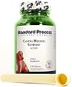 Standard Process Canine Hepatic Support 110g
