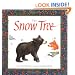 Snow Tree