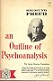 Outline of Psychoanalysis