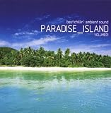 Paradise Island Vol 1