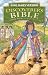 King James Version Discoverer's Bible, Revised Edition (Bible Kjv)