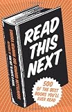 Read This Next