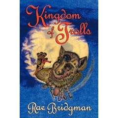 Kingdom of Trolls (MiddleGate)